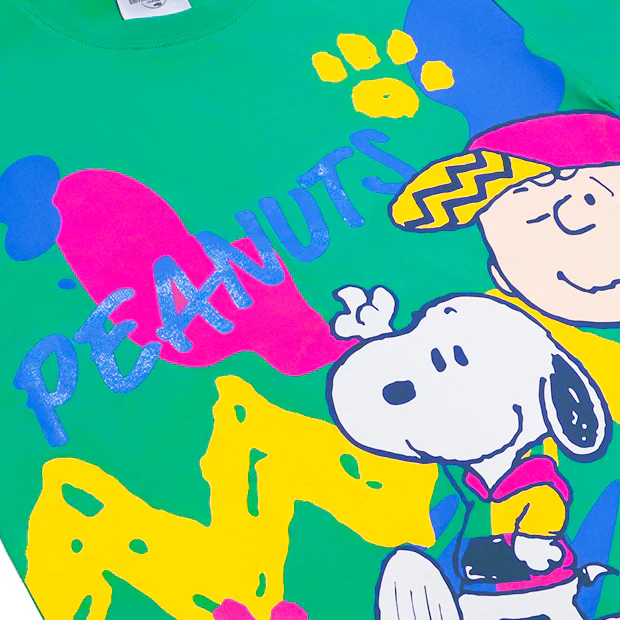 Tシャツ（キッズ） - Image 3
