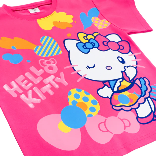 Tシャツ（キッズ） - Image 3