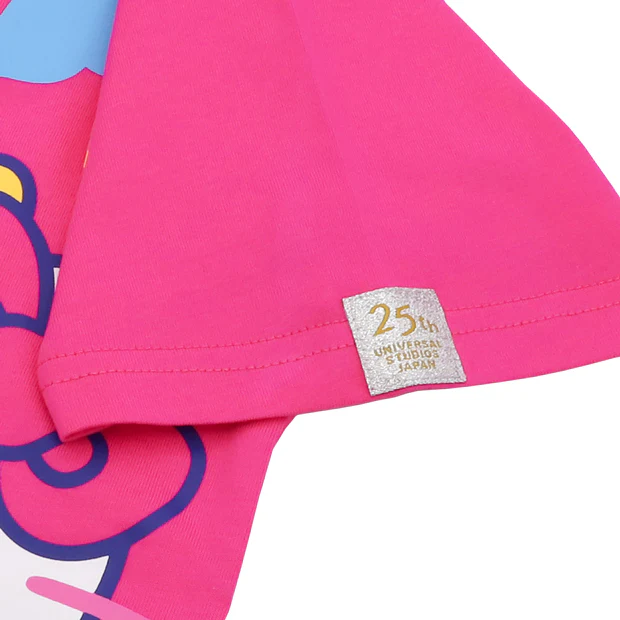 Tシャツ（キッズ） - Image 4