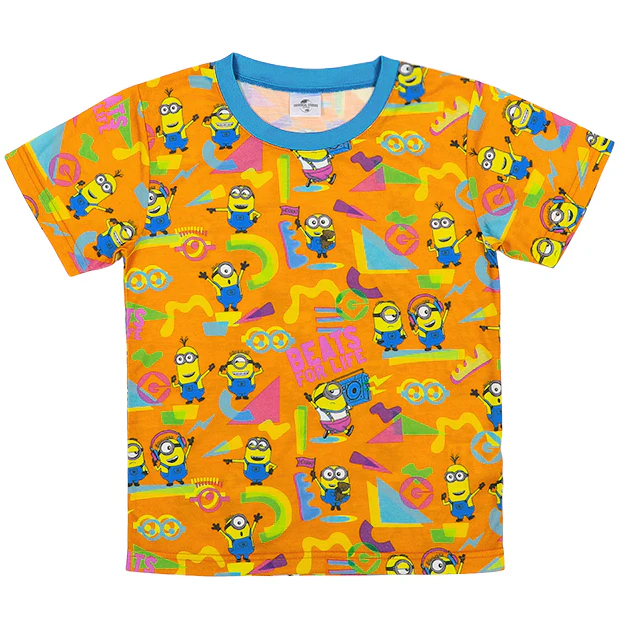 Tシャツ（キッズ）