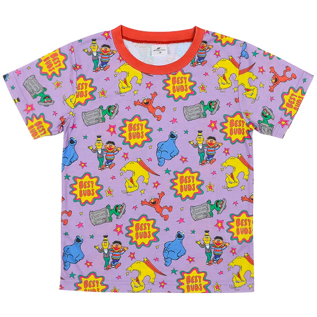 Tシャツ（キッズ）