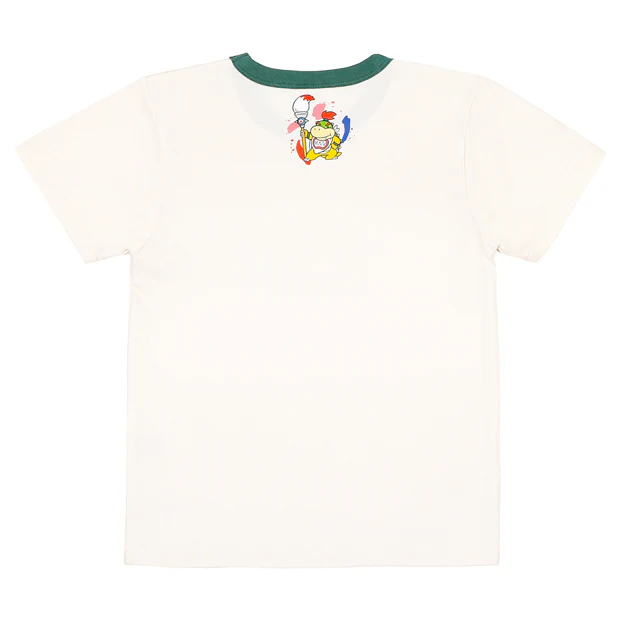 Tシャツ（キッズ） - Image 2