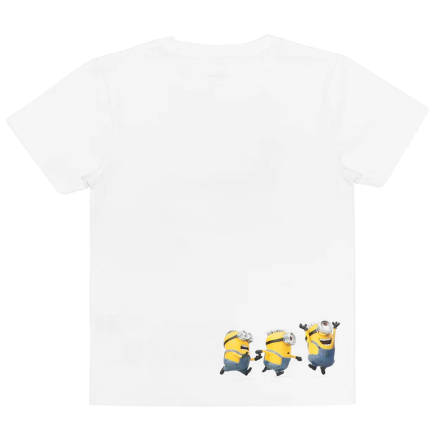 Tシャツ（キッズ） - Image 2