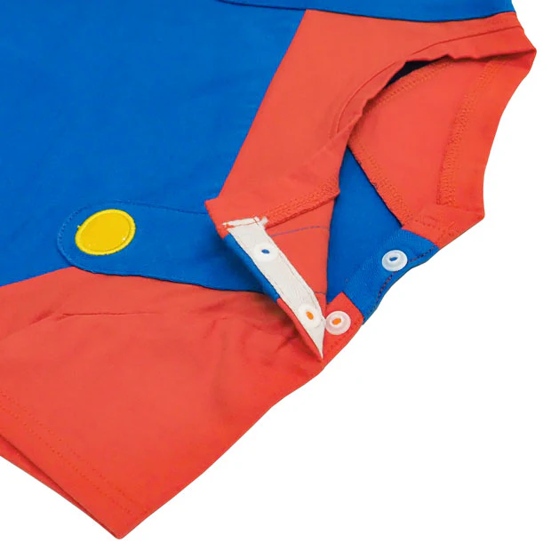 Tシャツ（ベビー） - Image 2