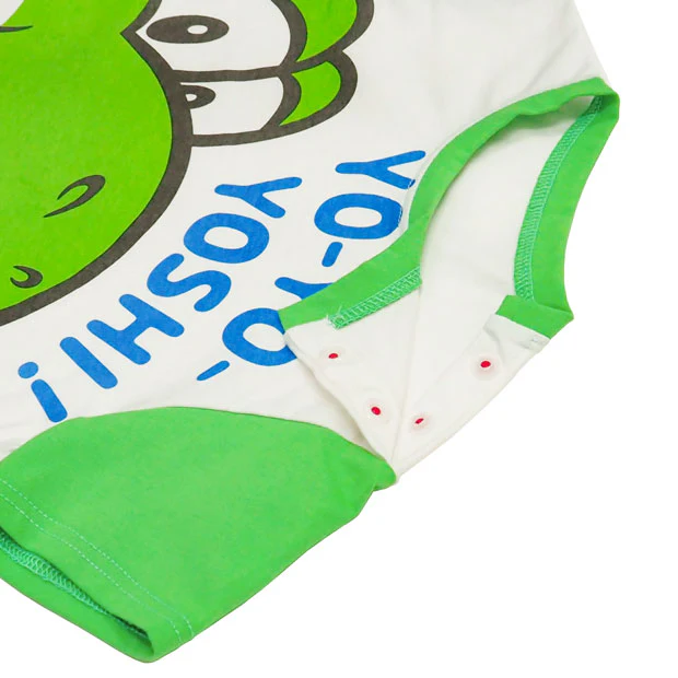 Tシャツ（ベビー） - Image 2