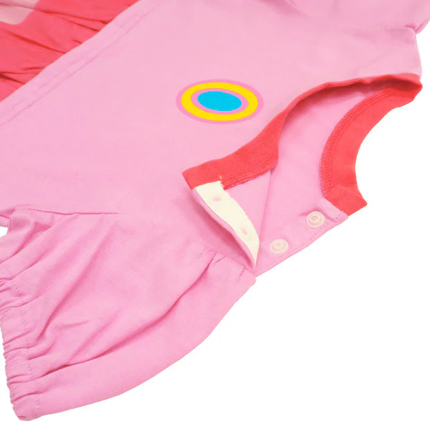 Tシャツ（ベビー） - Image 2