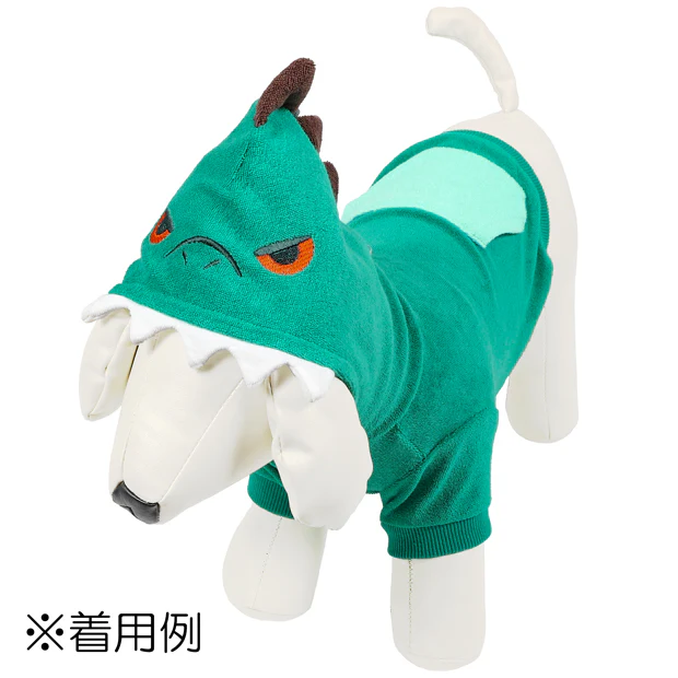 ドッグウェア - Image 3