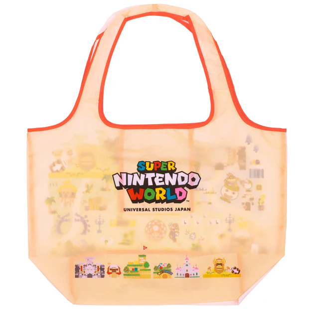 エコバッグ - Image 3