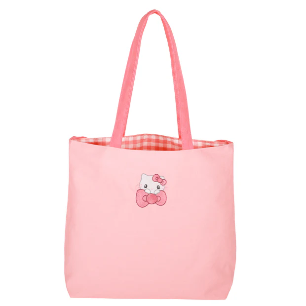 トートバッグ - Image 3