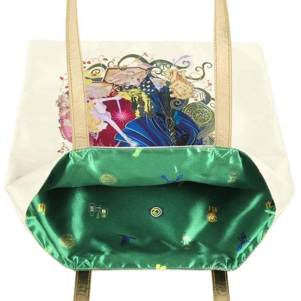 トートバッグ - Image 3