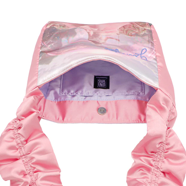 ミニトートバッグ - Image 3