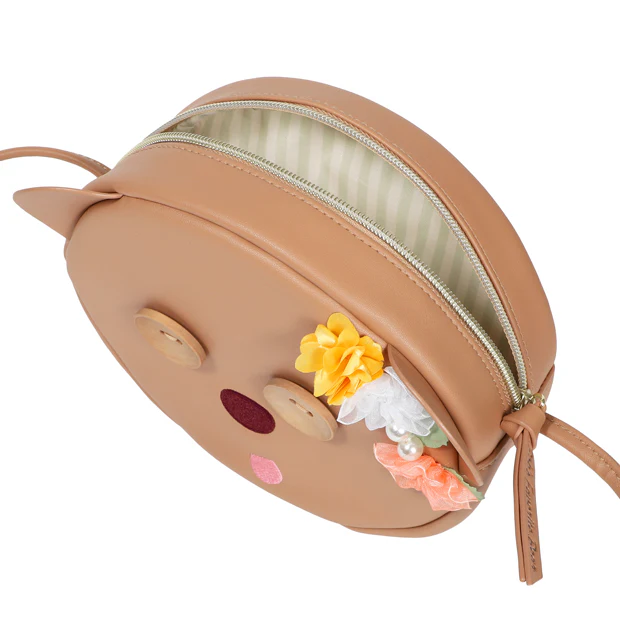 ショルダーバッグ - Image 2