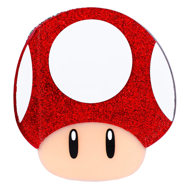 ヘアクリップ - Image 2