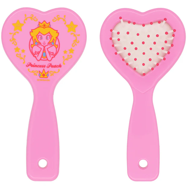 ヘアメイクセット（キッズ） - Image 5