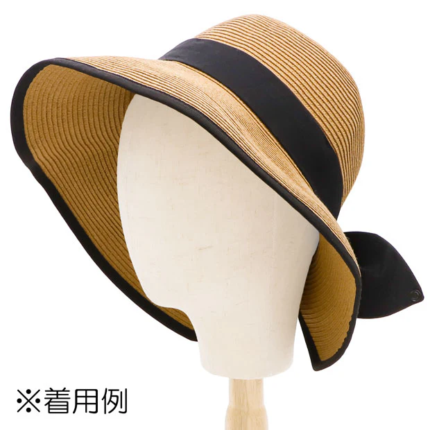 ハット - Image 4