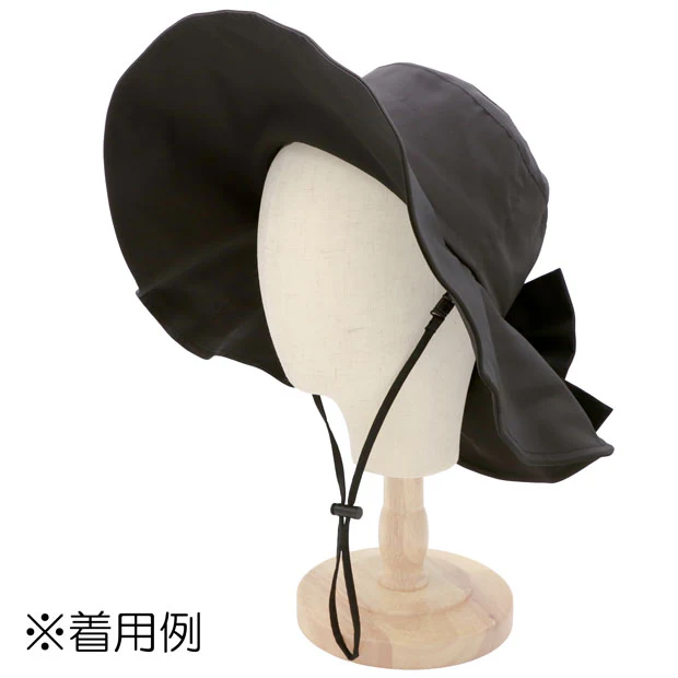 ハット - Image 4