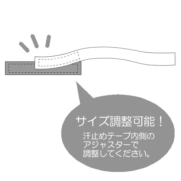 ベレー帽 - Image 4