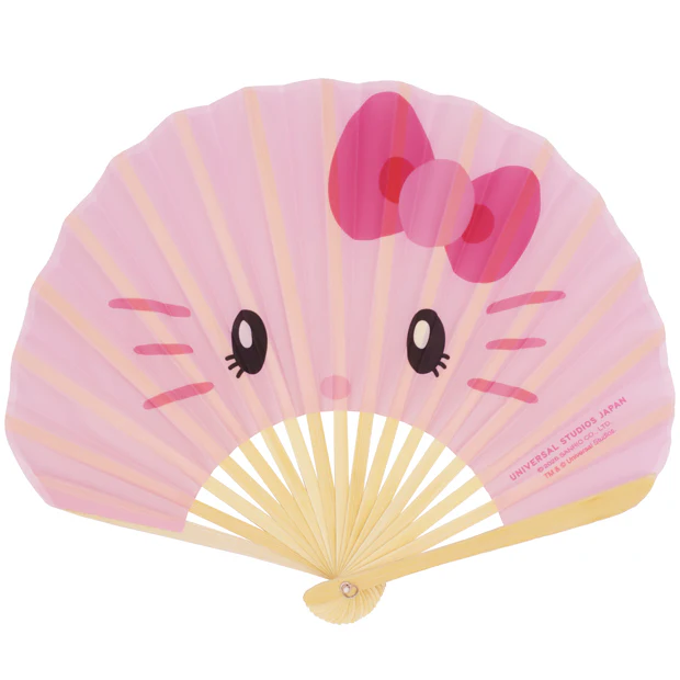 扇子