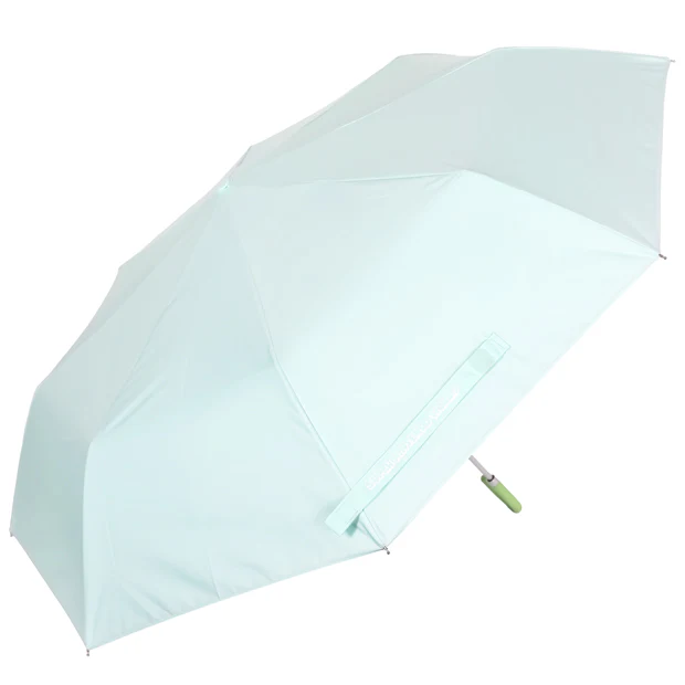 晴雨兼用折りたたみ傘 - Image 4