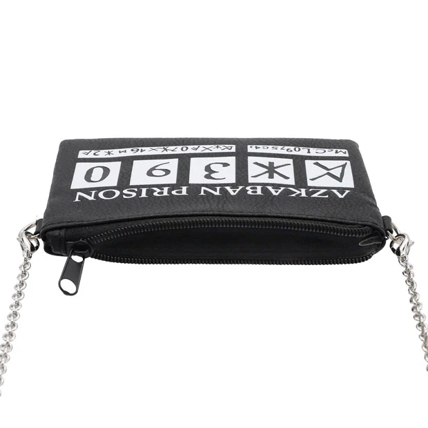 バッグネックレス - Image 2