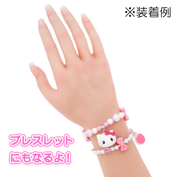 2WAYネックレス - Image 2