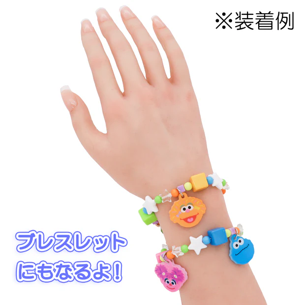 2WAYネックレス - Image 2