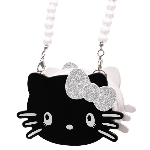 バッグネックレス - Image 3
