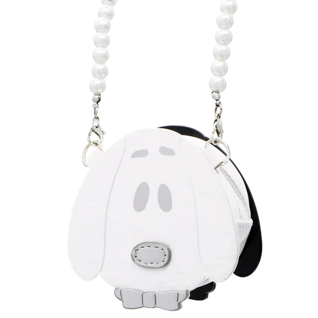 バッグネックレス - Image 3
