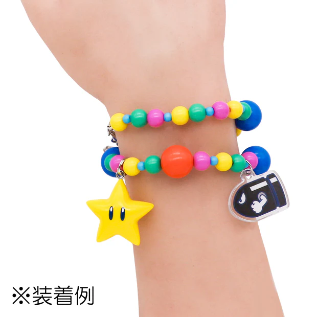 2WAYネックレス - Image 2