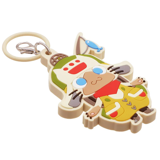 コレクタブルチャーム（全10種/シークレットあり）【3点で￥1,800】 - Image 5