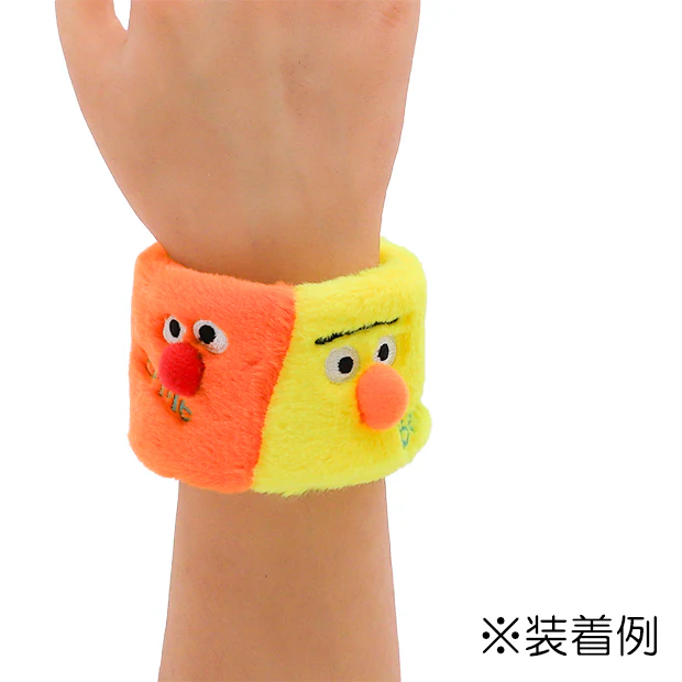 《HAPPY PRICE！ 【D】》ブレスレット - Image 3