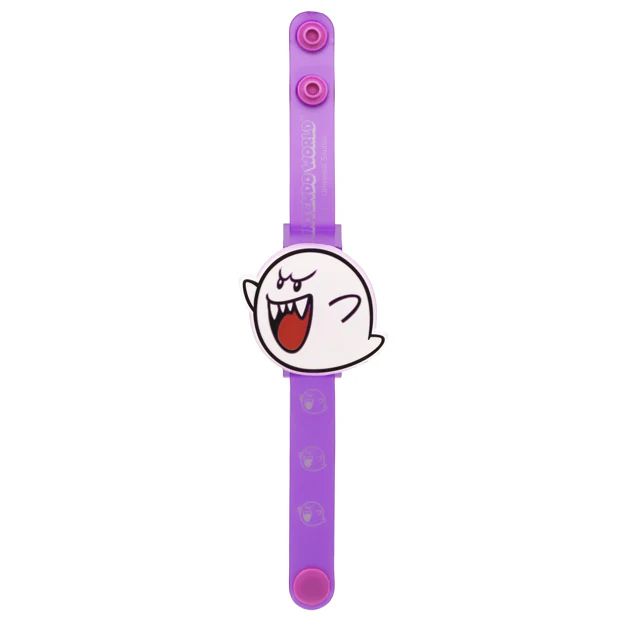光るブレスレット - Image 3