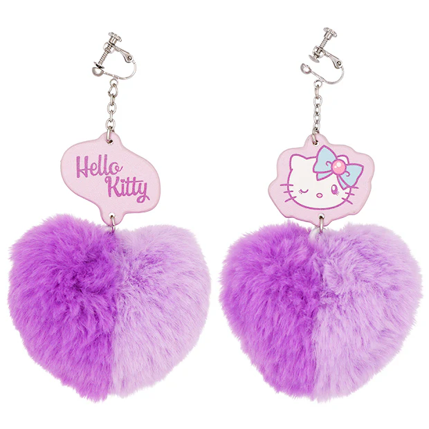 《HAPPY PRICE！ 【D】》イヤリング