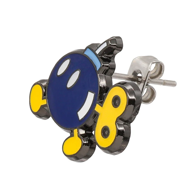 ピアスセット（6個） - Image 2