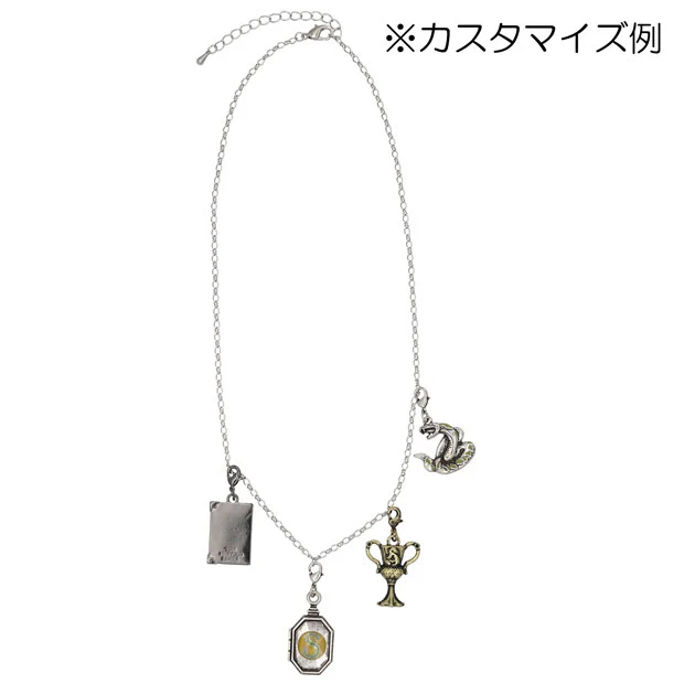 ジュエリーセット - Image 4