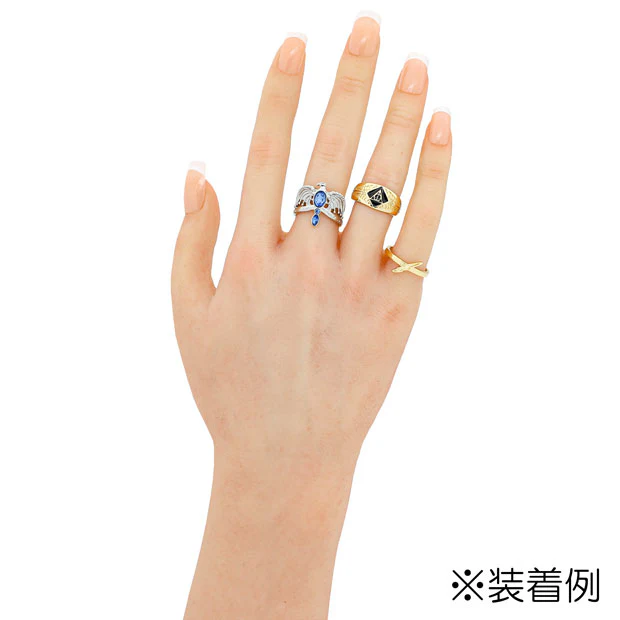 ジュエリーセット - Image 6