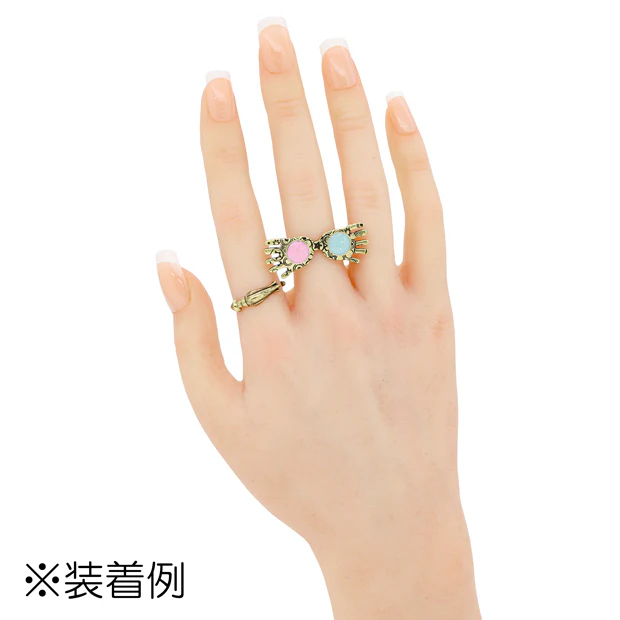 ジュエリーセット - Image 6