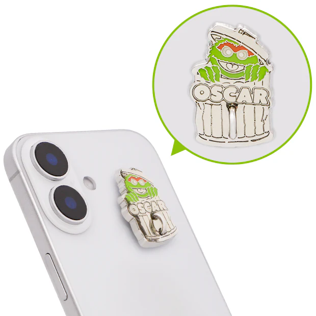 スマートフォンアクセサリー - Image 2
