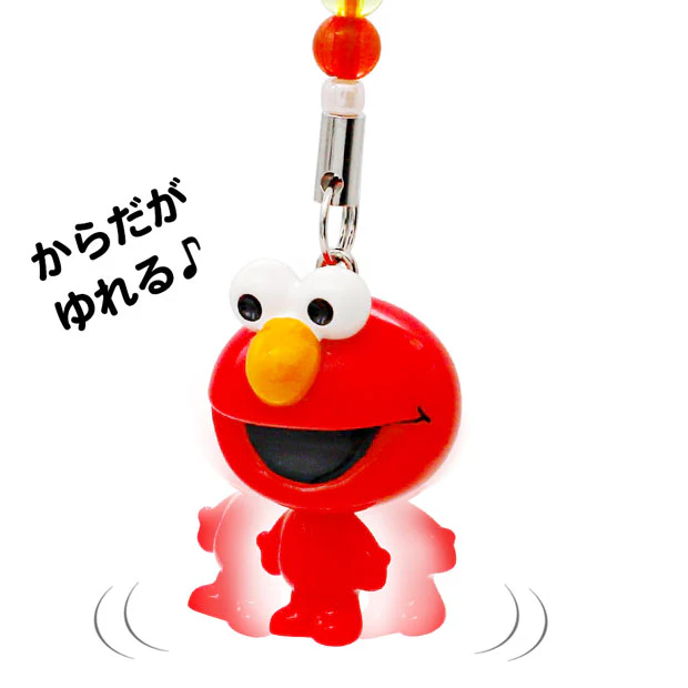 ストラップセット（3個） - Image 2