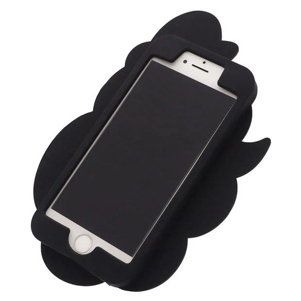 スマートフォンケース - Image 2