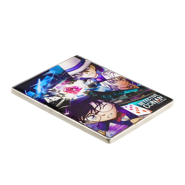 マグネットセット（3個） - Image 2