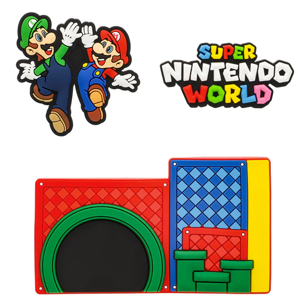 マグネットセット（3個） - Image 2