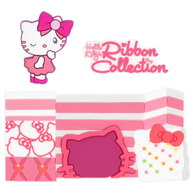 マグネットセット（3個） - Image 2