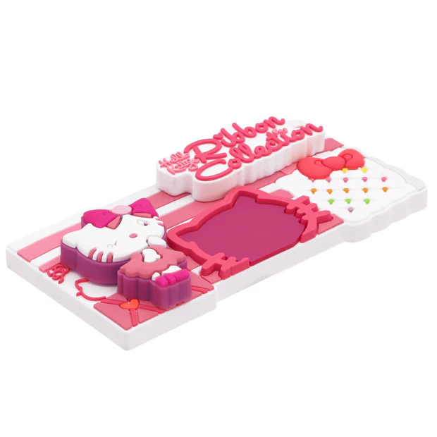 マグネットセット（3個） - Image 3