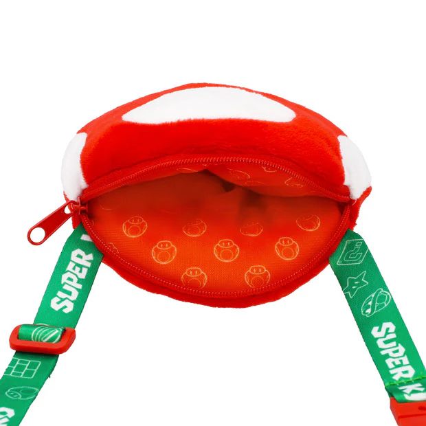 パスケース - Image 3