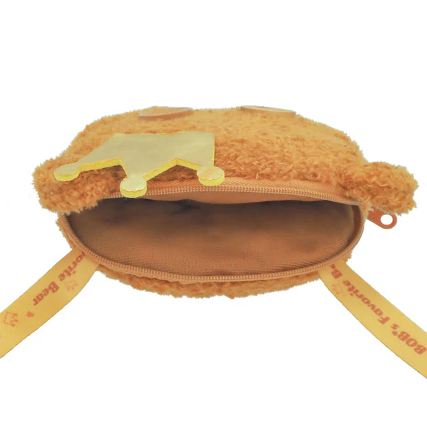 パスケース - Image 3