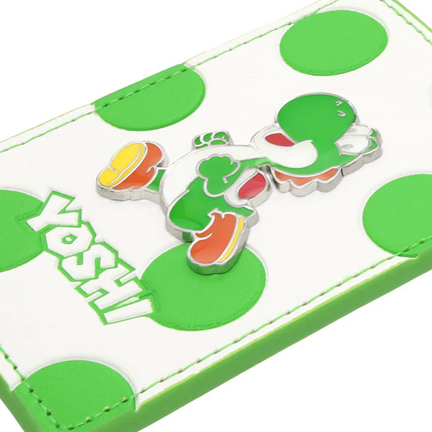 パスケース - Image 3