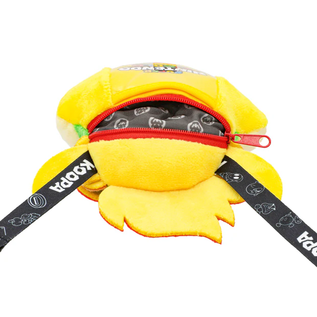 パスケース - Image 3
