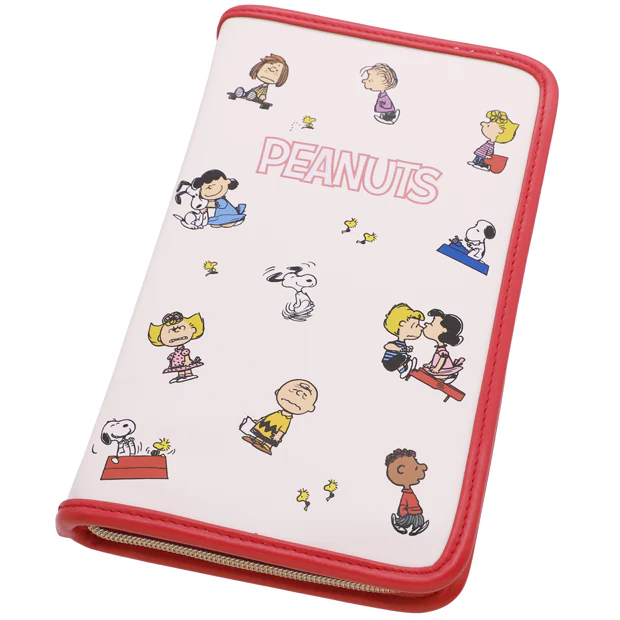 マルチケース