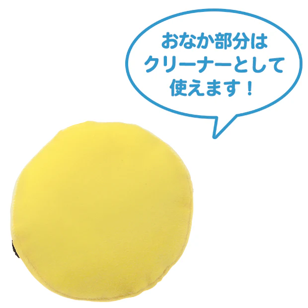 リストレスト - Image 2